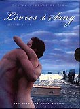 Levres de Sang (uncut) Jean Rollin Collection